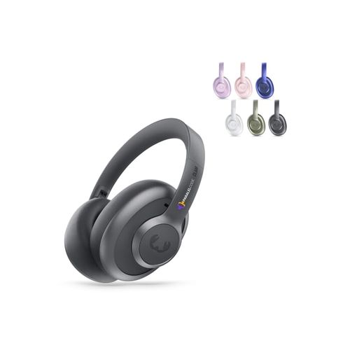 Fresh 'n Rebel Clam Ace 2 Casque Over-Ear ANC - 1