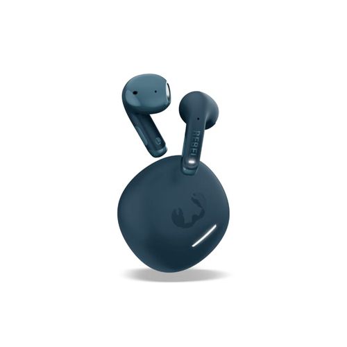 Fresh 'n Rebel Twins Core 2 Écouteurs intra-auriculaires - 2