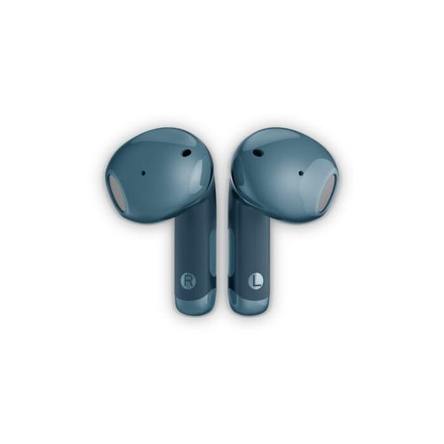 Fresh 'n Rebel Twins Core 2 Écouteurs intra-auriculaires - 5