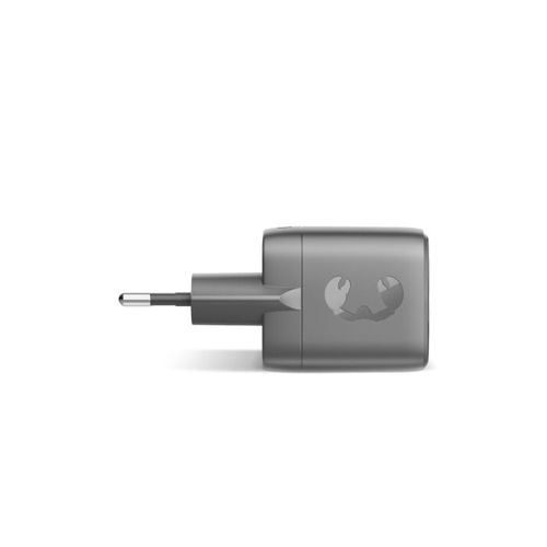Fresh 'n Rebel Chargeur rapide 30 W GaN USB-C & USB-A - 9