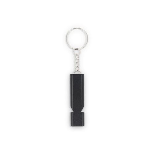 Sifflet d’urgence - 8