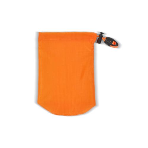Tente d'urgence compacte pour la survie en plein air - 3