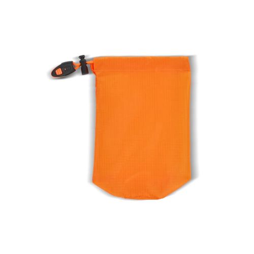 Tente d'urgence compacte pour la survie en plein air - 4