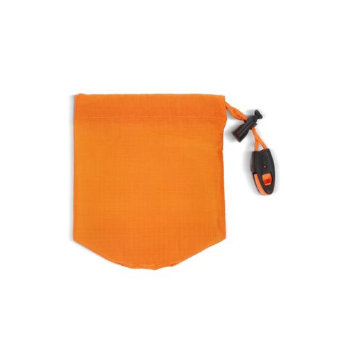 Sac de couchage thermique d'urgence pour la survie en plein air - 9
