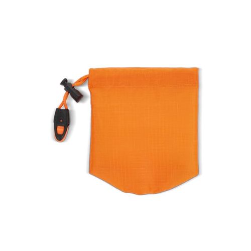 Sac de couchage thermique d'urgence pour la survie en plein air - 6