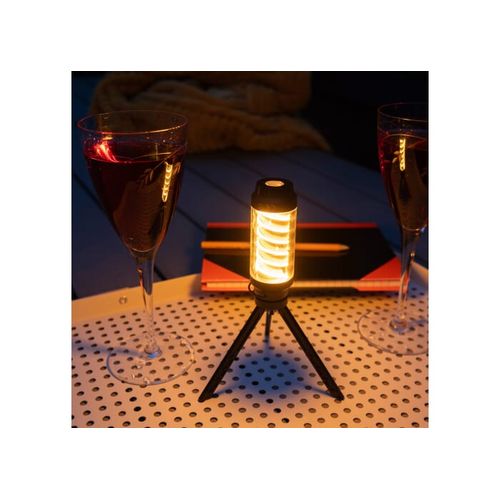 Lampe de camping et lampe de poche Aqiila Lightbird G1 - 3