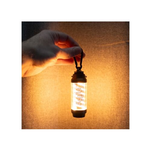 Lampe de camping et lampe de poche Aqiila Lightbird G1 - 4