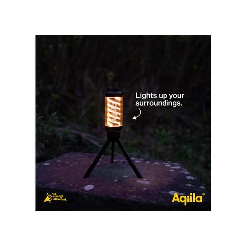 Lampe de camping et lampe de poche Aqiila Lightbird G1 - 10