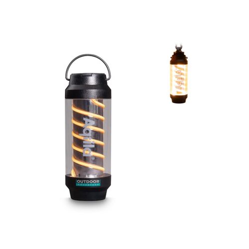 Lampe de camping et lampe de poche Aqiila Lightbird G1