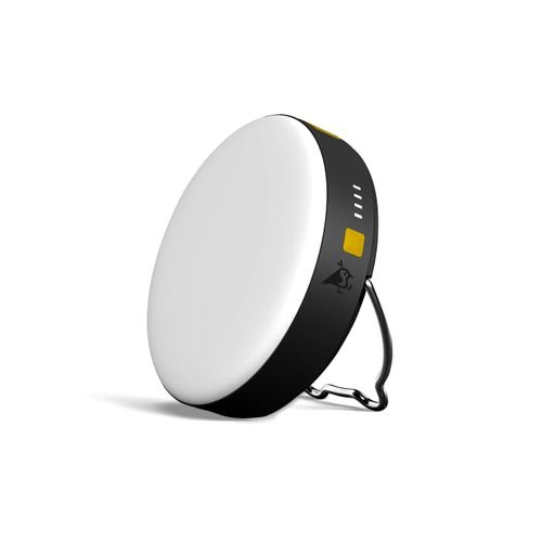Lampe et batterie externe Aqiila Powerbird BL10, 10 000 mAh - 2