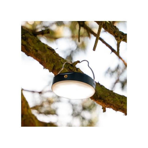 Lampe et batterie externe Aqiila Powerbird BL10, 10 000 mAh - 9