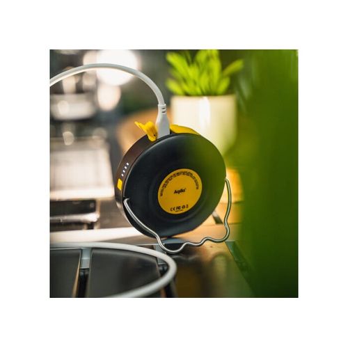 Lampe et batterie externe Aqiila Powerbird BL10, 10 000 mAh - 3
