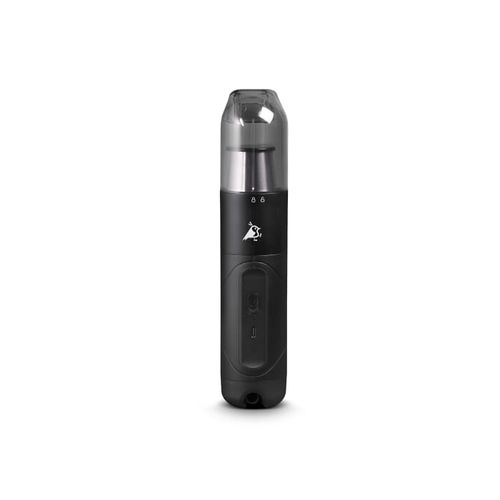 Mini aspirateur et souffleur Aqiila Airbird VB1 - 2