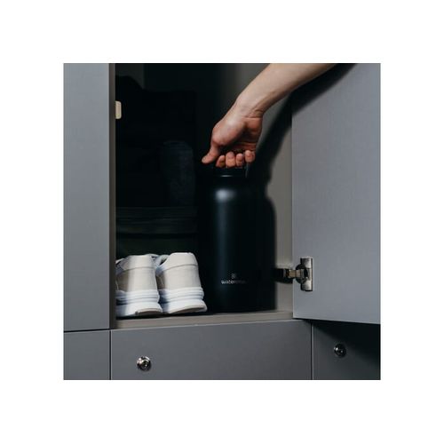 Bouteille isotherme polyvalente Waterdrop avec bec 600 ml - 11