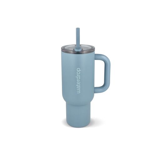 Gobelet isotherme Waterdrop Explorer 1,1 l - 2