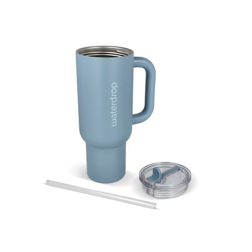 Gobelet isotherme Waterdrop Explorer 1,1 l - 6