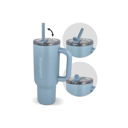 Gobelet isotherme Waterdrop Explorer 1,1 l - 11