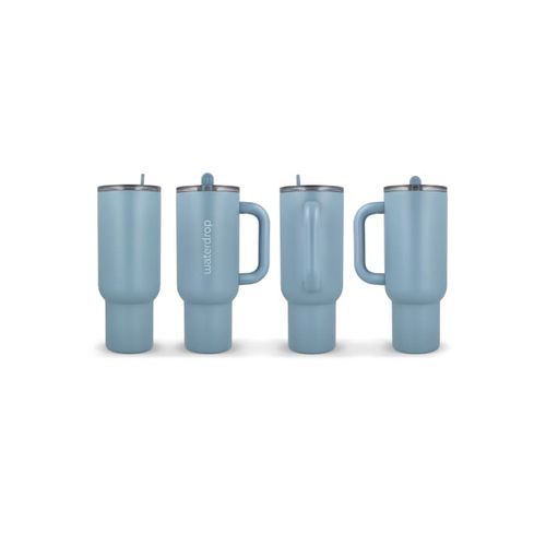 Gobelet isotherme Waterdrop Explorer 1,1 l - 5