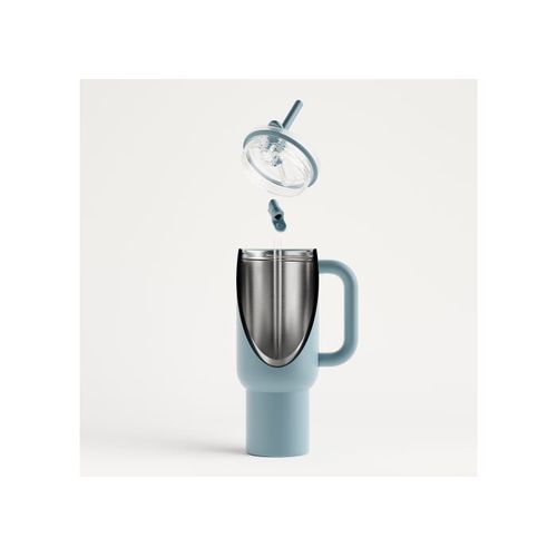 Gobelet isotherme Waterdrop Explorer 1,1 l - 4