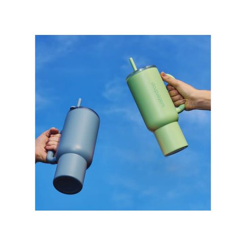 Gobelet isotherme Waterdrop Explorer 1,1 l - 7