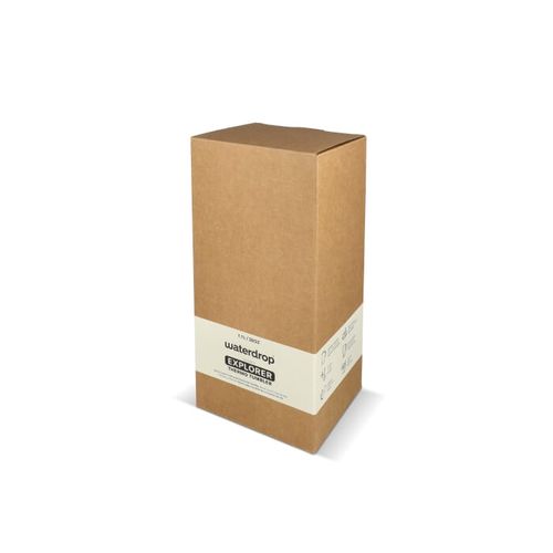 Gobelet isotherme Waterdrop Explorer 1,1 l - 9