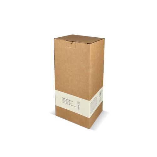 Gobelet isotherme Waterdrop Explorer 1,1 l - 8