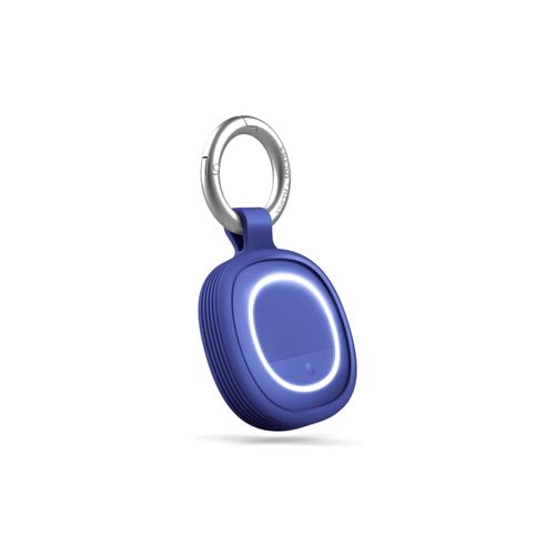 Fresh 'n Rebel Smart Finder 2 Tracker Bluetooth IPX7 résistant à l'eau - 2