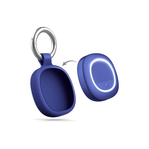 Fresh 'n Rebel Smart Finder 2 Tracker Bluetooth IPX7 résistant à l'eau - 3