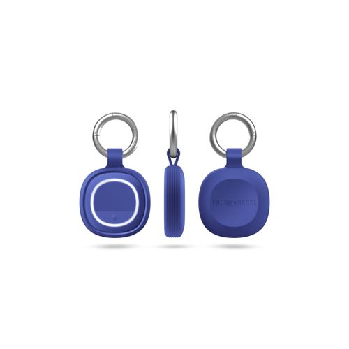 Fresh 'n Rebel Smart Finder 2 Tracker Bluetooth IPX7 résistant à l'eau - 6