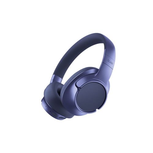Fresh 'n Rebel Clam Core 2 Casque Audio Sans Fil Over-Ear - 2