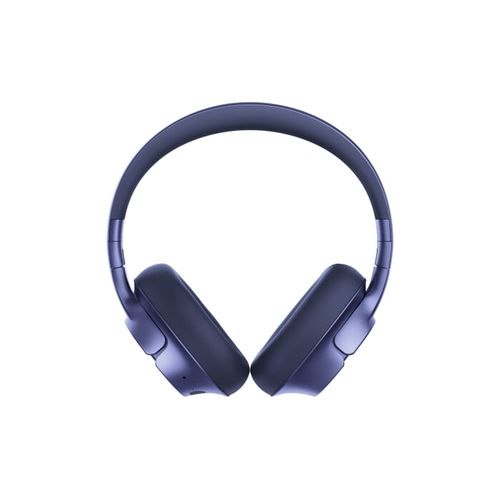 Fresh 'n Rebel Clam Core 2 Casque Audio Sans Fil Over-Ear - 6