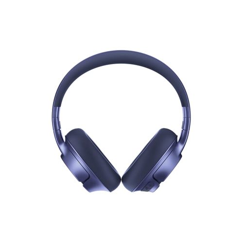 Fresh 'n Rebel Clam Core 2 Casque Audio Sans Fil Over-Ear - 7