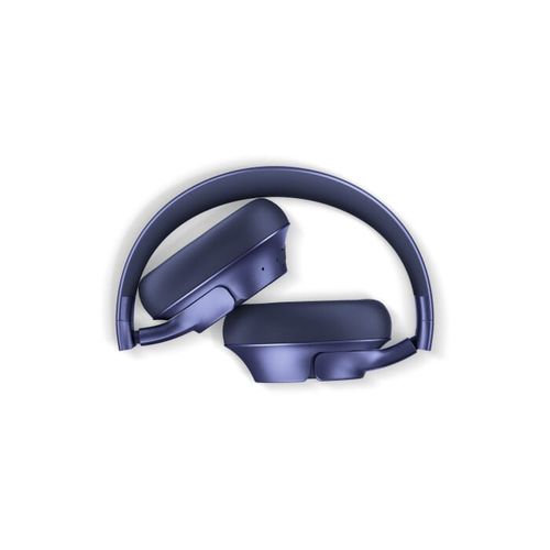 Fresh 'n Rebel Clam Core 2 Casque Audio Sans Fil Over-Ear - 5