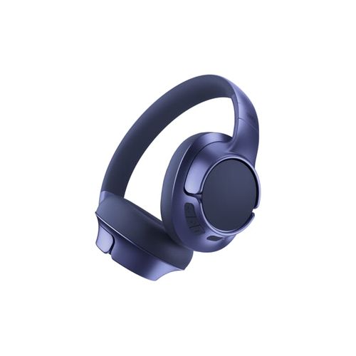 Fresh 'n Rebel Clam Core 2 Casque Audio Sans Fil Over-Ear - 4