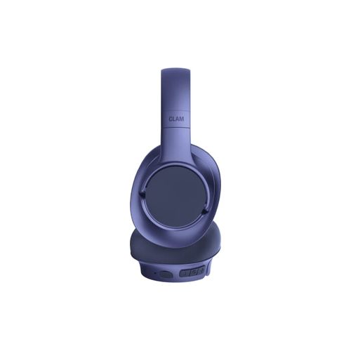Fresh 'n Rebel Clam Core 2 Casque Audio Sans Fil Over-Ear - 10
