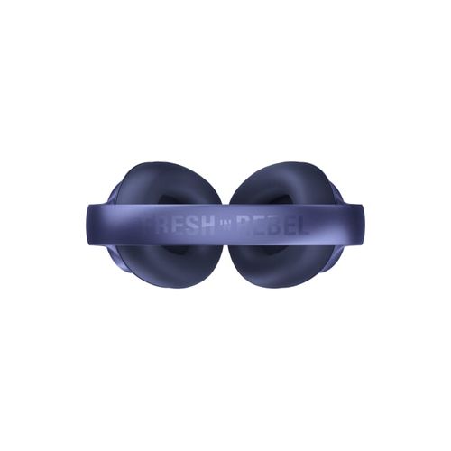 Fresh 'n Rebel Clam Core 2 Casque Audio Sans Fil Over-Ear - 8