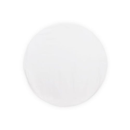 Serviette de plage ronde double face  Ø 150 cm, 350 g/m², sublimation - 6