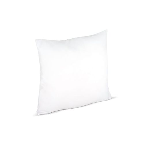 Housse de coussin en sergé et coussin 40x40 cm sublimation - 7