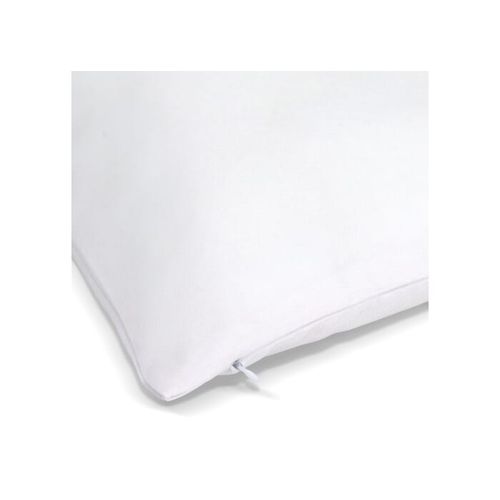 Housse de coussin en sergé et coussin 40x40 cm sublimation - 9