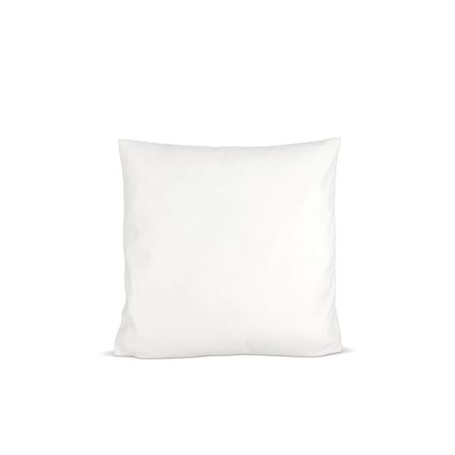 Housse de coussin en peluche et coussin 40x40 cm sublimation - 2