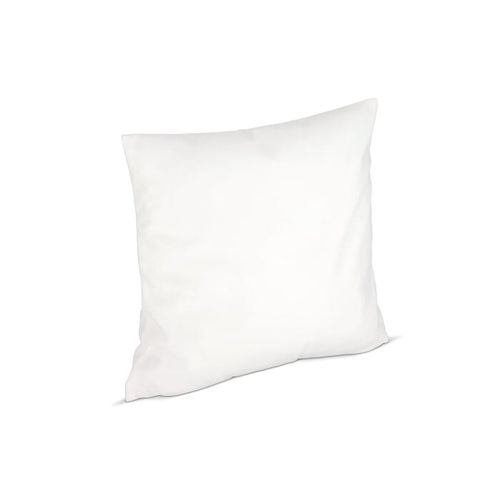 Housse de coussin en peluche et coussin 40x40 cm sublimation - 3