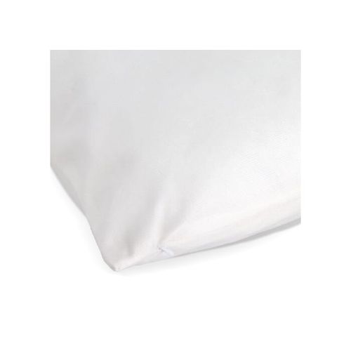 Housse de coussin en peluche et coussin 40x40 cm sublimation - 7