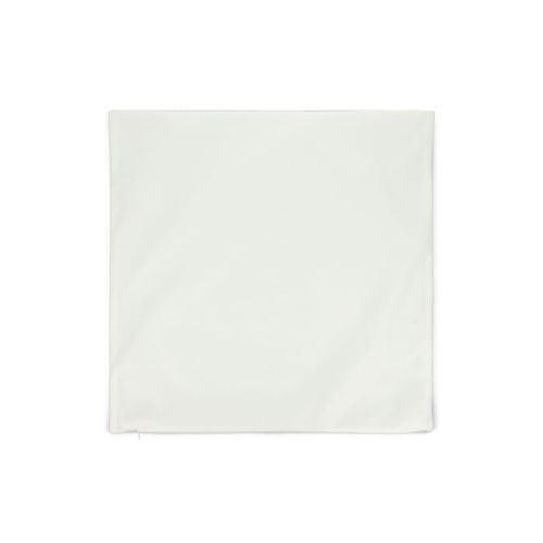 Housse de coussin en peluche et coussin 40x40 cm sublimation - 5