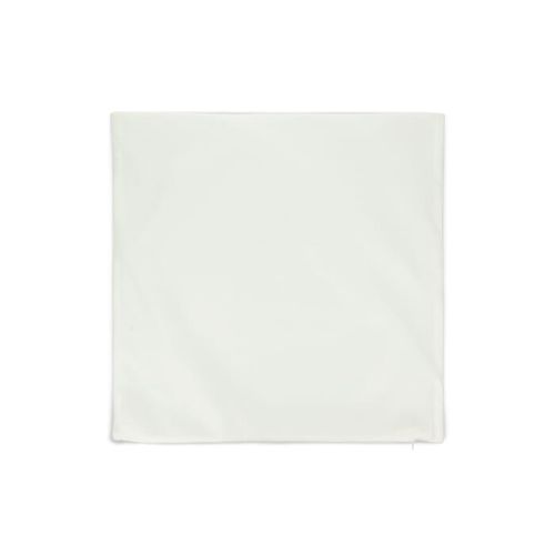 Housse de coussin en peluche et coussin 40x40 cm sublimation - 6