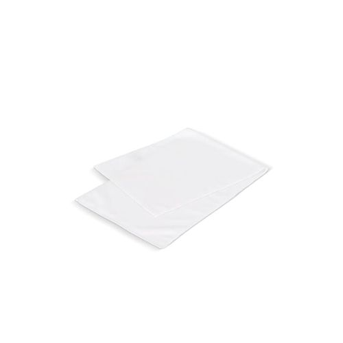 Serviette éponge R-PET 30x80 cm (300 g/m²) sublimation - 4