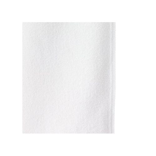 Serviette éponge R-PET 30x80 cm (300 g/m²) sublimation - 5
