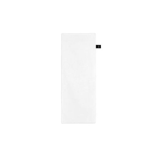 Serviette éponge R-PET 30x80 cm (300 g/m²) sublimation - 6