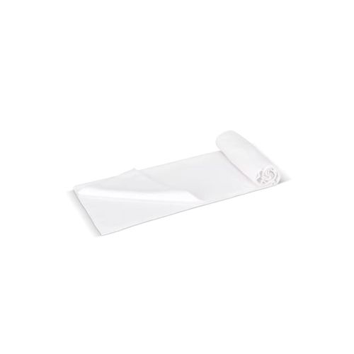 Serviette éponge R-PET 50x100 cm (300 g/m²) sublimation - 2