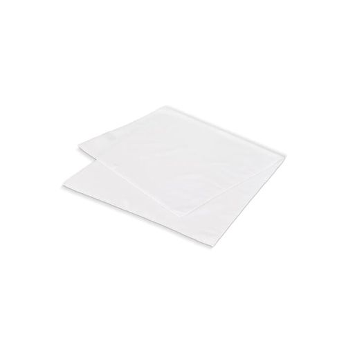Serviette éponge R-PET 50x100 cm (300 g/m²) sublimation - 8