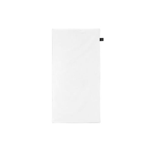 Serviette éponge R-PET 50x100 cm (300 g/m²) sublimation - 6